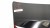34cf1cae15db60750a320d67a53e16ae.jpg