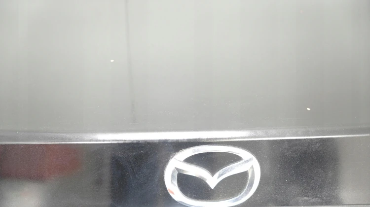0b93e7b5ba69a232d477d9ed588790ca.jpg