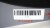 376586361096f8cecec4d2c5ef7e818e.jpg