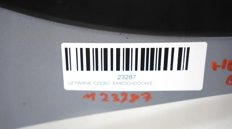 376586361096f8cecec4d2c5ef7e818e.jpg