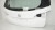 74137c06b00557bd8a114e9f4689f37b.jpg