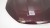 afc2767af8af608eec46bafa7bf7d907.jpg