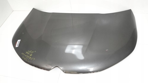 1c3509bb5e890e9c3bc288874e383b43.jpg