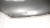 40a2a18050081c175bbb2a83ad2d8718.jpg