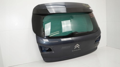 abb1fd690d4d28b3b579ab95de9be07c.jpg