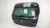 90a16fad7134a7d5fbbed4209cdf5da7.jpg