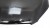 2e485c27ba3fef81f2a40a9019a1a102.jpg