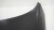a4d129be8e16d6a12a689f8a77ff4add.jpg