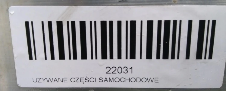2d7c5c14c7f514bfdefbd78fad76d7f9.jpg