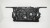 3df550102782141f14606eb65ed36f45.jpg