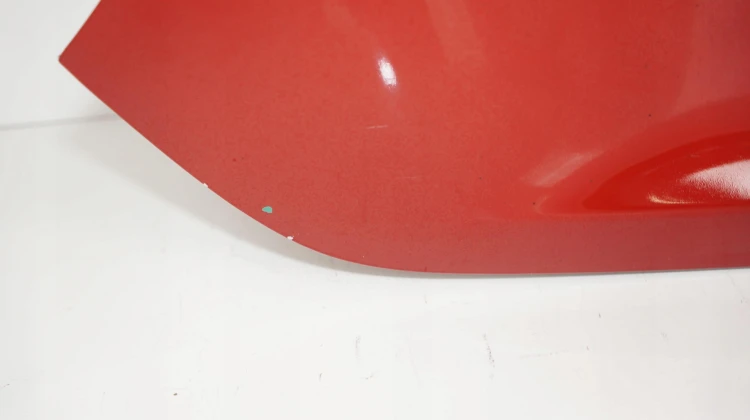 007e81b53fcee0fda6796200cc96c577.jpg