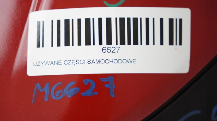 e5a9eef58cb364ea585eb2d75e10d6f8.jpg
