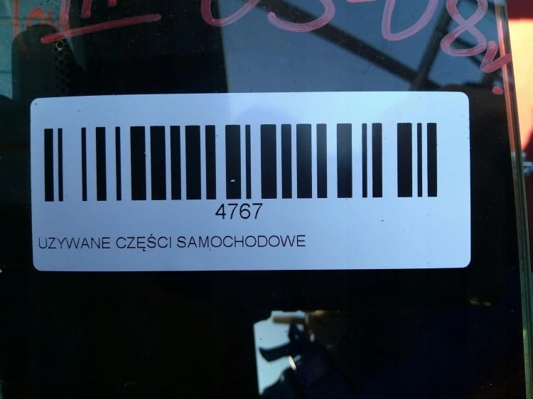26f39d8bdf35d82c961e8e28e3f71ca0.jpg