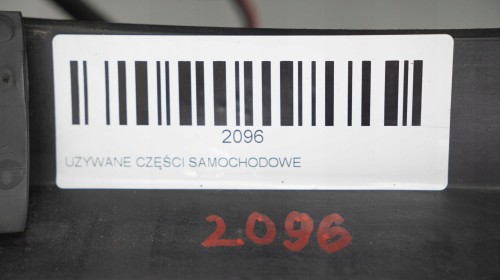 2960cec0fd566df946196ac403f4bda6.jpg