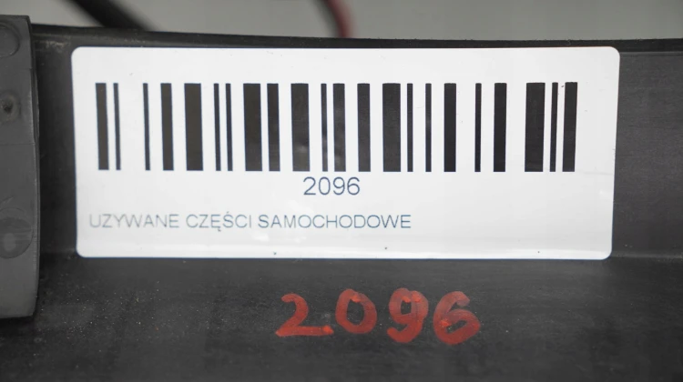 2960cec0fd566df946196ac403f4bda6.jpg