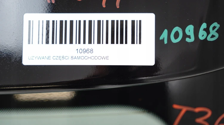 0cdd3396b5d9acaab3866f829213b012.jpg