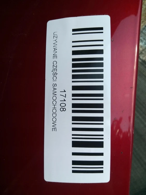 55be813c2492dd539d0f6e67373b8802.jpg