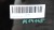a01d6cdbff040570ebe65d68af4cef98.jpg