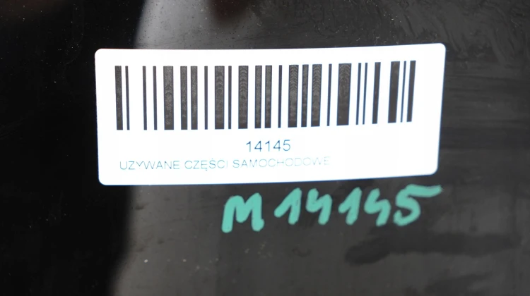 a01d6cdbff040570ebe65d68af4cef98.jpg
