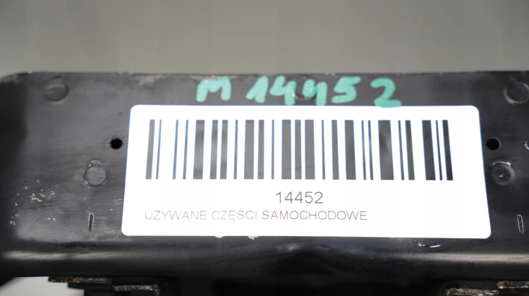 a8fa7dde05e3afe07639630d3d857514.jpg