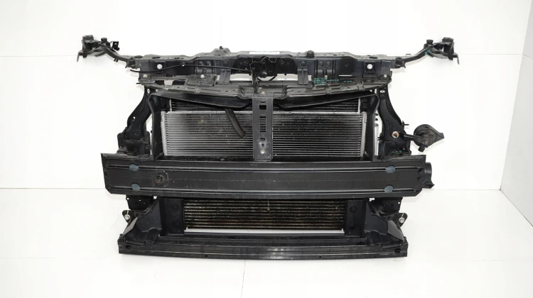 049d498fba33b5af5e4bc2da2138d1f9.jpg