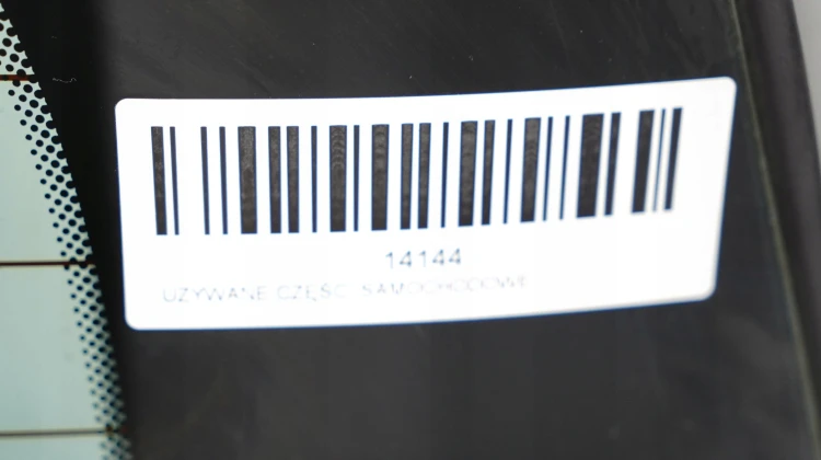 9ff59863d0ce50ff68b68494a539bb7e.jpg