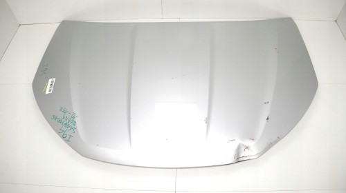 fca319e78c6dd217fc9f6dcbc54b299b.jpg