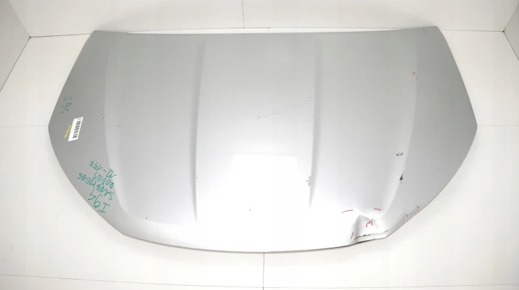 fca319e78c6dd217fc9f6dcbc54b299b.jpg