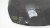69f40ca389bdbe69f61842d1e6742756.jpg
