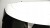 eb5bfd8ede7ceb506775be993930ea7a.jpg