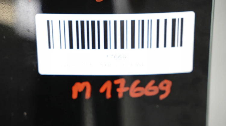 bd8180412da1194e4059e5f5f8a86ef4.jpg