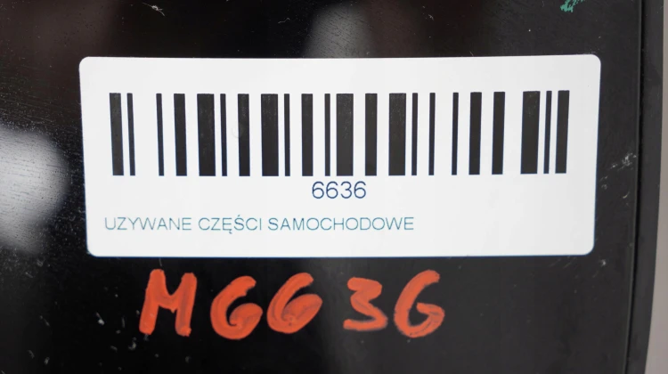 ffc522045cb7018070c4e0f666c6bada.jpg