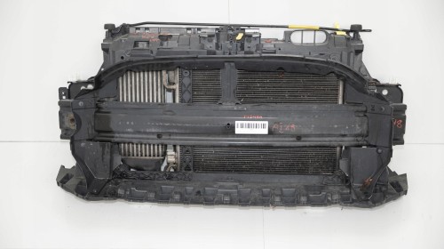 f831f9db619792bbac67a7fa9dfccf02.jpg