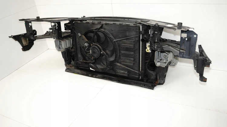 ce22fa8ad3dc26fabb117730dd7867f8.jpg