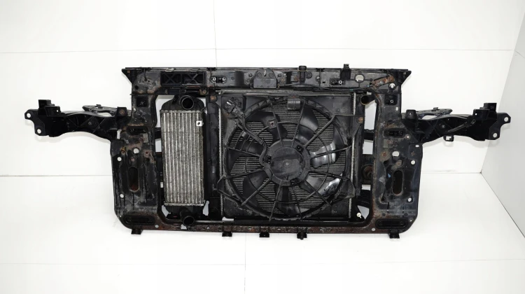 d1e314f222bf4140af52eecf97411aea.jpg