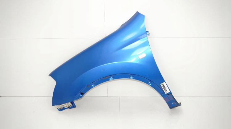 e7d1f85a23f0dcb5dc3370cead313c32.jpg