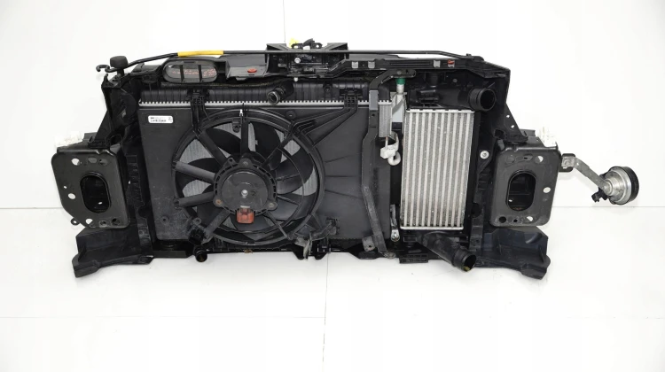dd205349410ff7a671fcdeb5db8d4d35.jpg