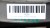 d4babdb1121549c1b3434ac9512f244c.jpg