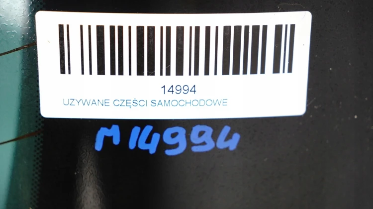 d33462c28a59ed18ba763bc240c25bf7.jpg