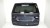 daf2d38f77caf84c548f1666233abb46.jpg