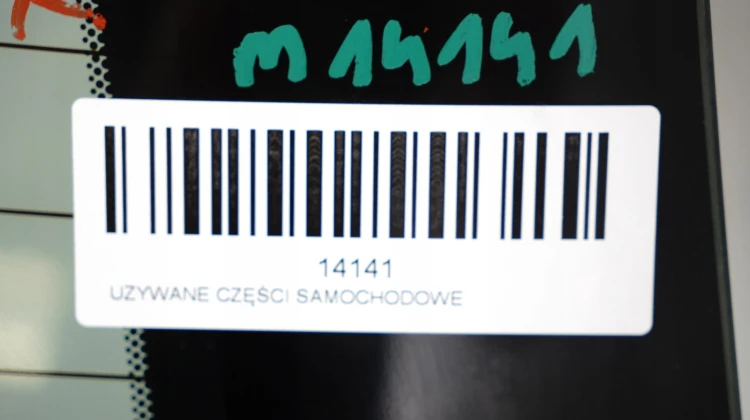 a987bf373ac97641f2e6f374433ac790.jpg