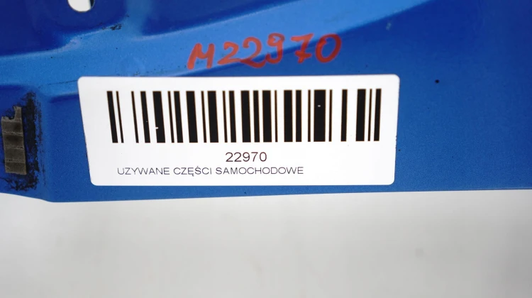 f2697640b0efb27e0254e6caa38f9059.jpg