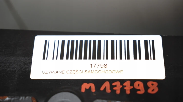 635d02bb8c6e9dd514762cc8c7996dbc.jpg