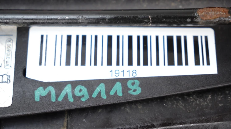 ef846cefe2d156879c7f07f7e3cc6b5a.jpg