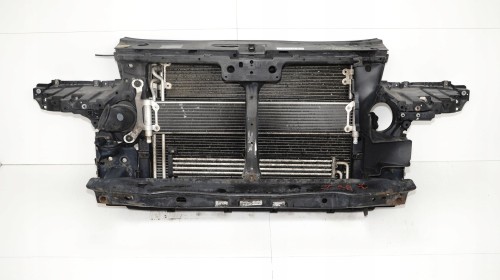 f30e497f5e509717a558e487d7b150cc.jpg