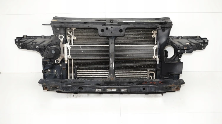 f30e497f5e509717a558e487d7b150cc.jpg