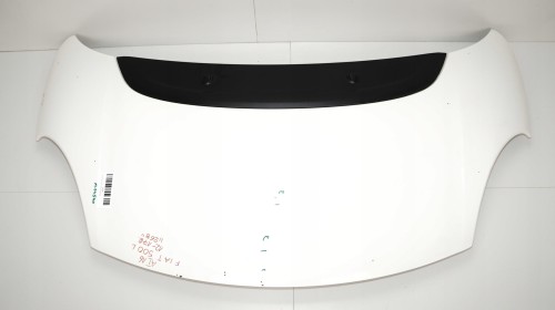 ac3415c364269f38201cd3eac0cc58c9.jpg