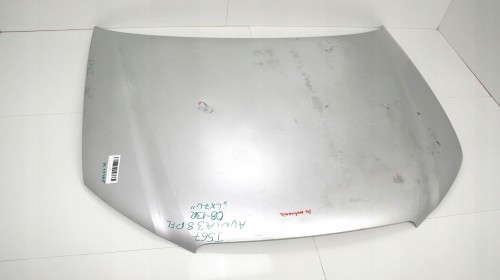 69a04fb41d08e59bf8509d98e02f9daf.jpg