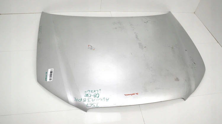 69a04fb41d08e59bf8509d98e02f9daf.jpg