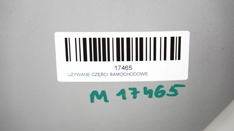 60c3cad38c251b5c27514d4ba5ea84c4.jpg